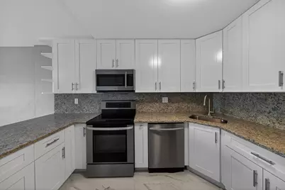 2900 NE 30th Street #L-2, Fort Lauderdale, FL 33306 - Photo 14