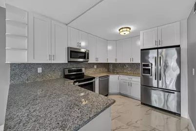 2900 NE 30th Street #L-2, Fort Lauderdale, FL 33306 - Photo 12