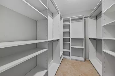2900 NE 30th Street #L-2, Fort Lauderdale, FL 33306 - Photo 32