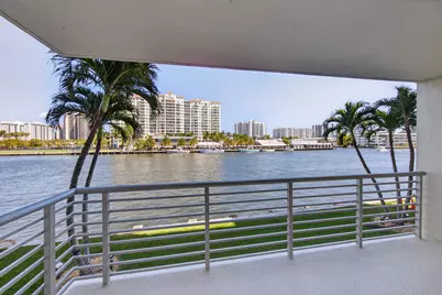 2900 NE 30th Street #L-2, Fort Lauderdale, FL 33306 - Photo 4