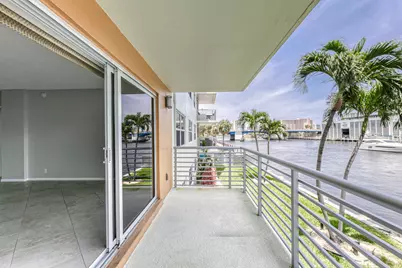 2900 NE 30th Street #L-2, Fort Lauderdale, FL 33306 - Photo 8
