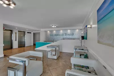 2900 NE 30th Street #L-2, Fort Lauderdale, FL 33306 - Photo 38