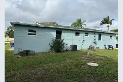 9192 Sunrise Drive, West Palm Beach, FL 33403 - Photo 12
