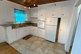 9192 Sunrise Dr, West Palm Beach, FL 33403 - Photo 4