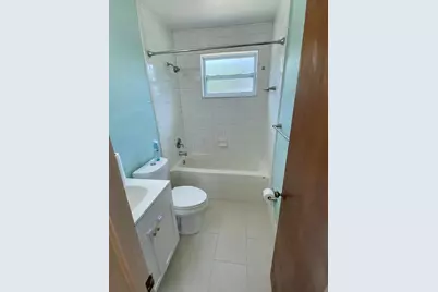 9192 Sunrise Drive, West Palm Beach, FL 33403 - Photo 10