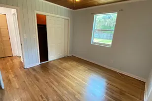 9192 Sunrise Dr, West Palm Beach, FL 33403 - Photo 6