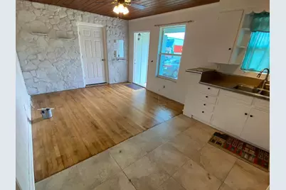 9192 Sunrise Drive, West Palm Beach, FL 33403 - Photo 2