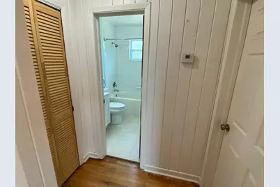 9192 Sunrise Drive, West Palm Beach, FL 33403 - Photo 8