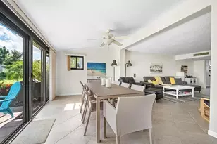 4228 Deste Ct, Lake Worth, FL 33467 - Photo 10