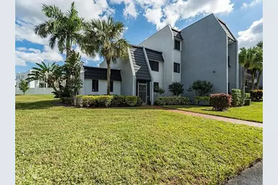 4228 Deste Court, Lake Worth, FL 33467 - Photo 2