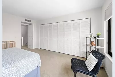4228 Deste Court, Lake Worth, FL 33467 - Photo 18