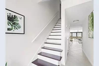4228 Deste Court, Lake Worth, FL 33467 - Photo 16