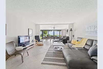 4228 Deste Court, Lake Worth, FL 33467 - Photo 4