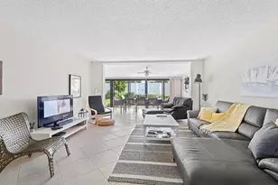 4228 Deste Ct, Lake Worth, FL 33467 - Photo 4