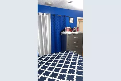 2004 Maplewood Drive #2004, Greenacres, FL 33415 - Photo 6