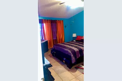 2004 Maplewood Drive #2004, Greenacres, FL 33415 - Photo 4