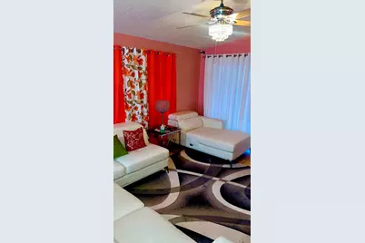 2004 Maplewood Drive #2004, Greenacres, FL 33415 - Photo 2