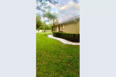 2004 Maplewood Drive #2004, Greenacres, FL 33415 - Photo 1