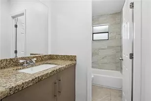 9150 NW 38th Dr, Coral Springs, FL 33065 - Photo 14