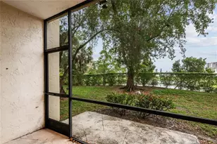 9150 NW 38th Dr, Coral Springs, FL 33065 - Photo 16