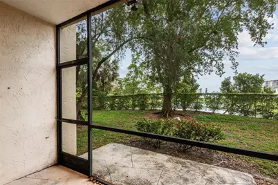 9150 NW 38th Drive #103, Coral Springs, FL 33065 - Photo 16