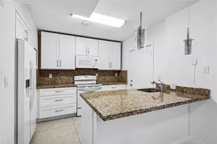 9150 NW 38th Dr, Coral Springs, FL 33065 - Photo 6