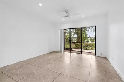 9150 NW 38th Drive #103, Coral Springs, FL 33065 - Photo 4