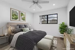 9150 NW 38th Dr, Coral Springs, FL 33065 - Photo 12