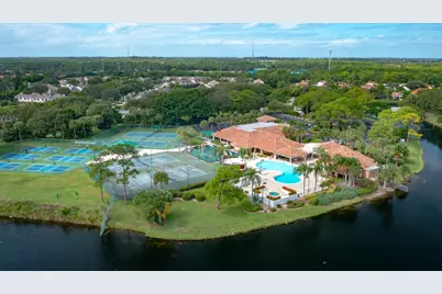150 Harbor Lake Circle, Greenacres, FL 33413 - Photo 18