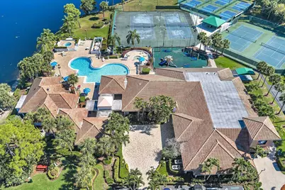 150 Harbor Lake Circle, Greenacres, FL 33413 - Photo 14