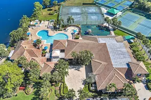 150 Harbor Lake Cir, Greenacres, FL 33413 - Photo 14