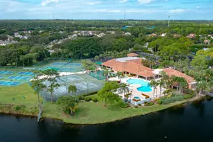 150 Harbor Lake Cir, Greenacres, FL 33413 - Photo 18