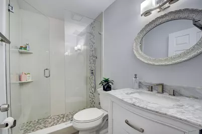 150 Harbor Lake Circle, Greenacres, FL 33413 - Photo 10
