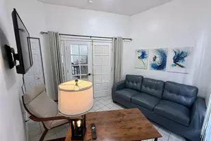 1049 Mourning Dove Ln, Wellington, FL 33414 - Photo 16