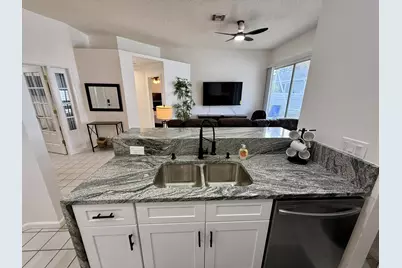1049 Mourning Dove Lane, Wellington, FL 33414 - Photo 2