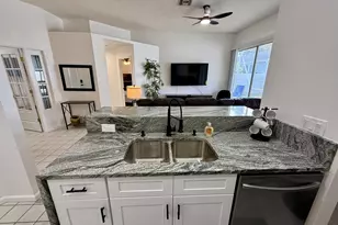 1049 Mourning Dove Ln, Wellington, FL 33414 - Photo 2