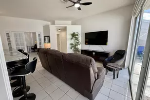1049 Mourning Dove Ln, Wellington, FL 33414 - Photo 6