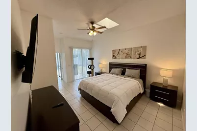 1049 Mourning Dove Lane, Wellington, FL 33414 - Photo 8