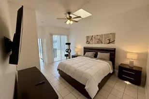 1049 Mourning Dove Ln, Wellington, FL 33414 - Photo 8