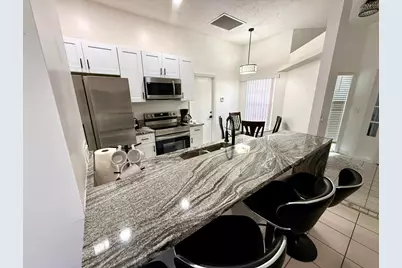 1049 Mourning Dove Lane, Wellington, FL 33414 - Photo 4