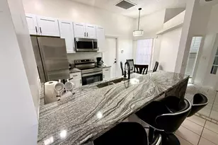 1049 Mourning Dove Ln, Wellington, FL 33414 - Photo 4