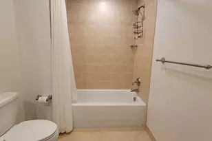 4445 El Mar Dr, Lauderdale by the Sea, FL 33308 - Photo 20