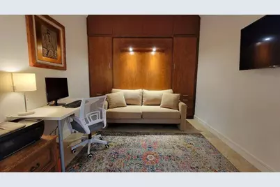 4445 El Mar Drive #2303, Lauderdale by the Sea, FL 33308 - Photo 22