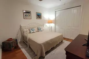 4445 El Mar Dr, Lauderdale by the Sea, FL 33308 - Photo 8