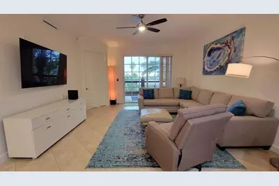 4445 El Mar Drive #2303, Lauderdale by the Sea, FL 33308 - Photo 14