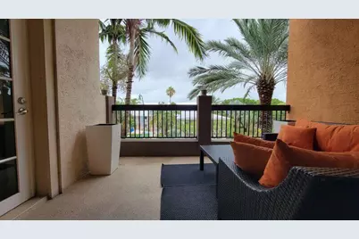 4445 El Mar Drive #2303, Lauderdale by the Sea, FL 33308 - Photo 40