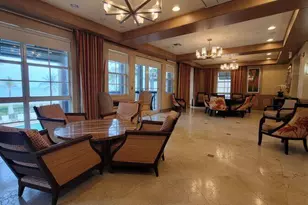 4445 El Mar Dr, Lauderdale by the Sea, FL 33308 - Photo 34