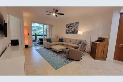 4445 El Mar Drive #2303, Lauderdale by the Sea, FL 33308 - Photo 12