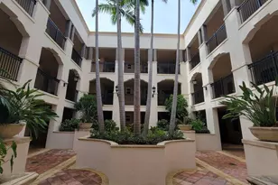 4445 El Mar Dr, Lauderdale by the Sea, FL 33308 - Photo 1