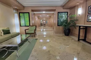 4445 El Mar Dr, Lauderdale by the Sea, FL 33308 - Photo 42